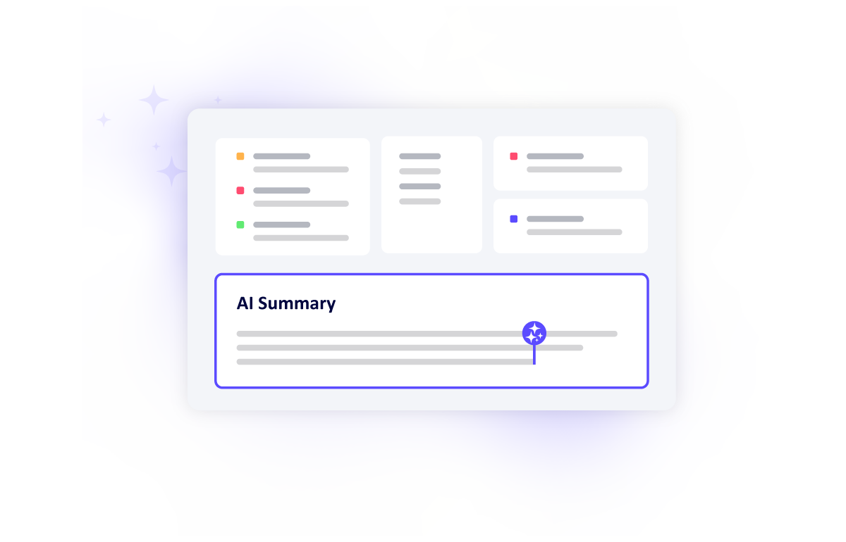 Advanced AI Risk Detection That Evolves With Each Threat
