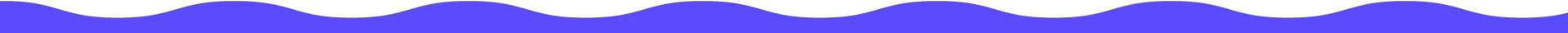 wave
