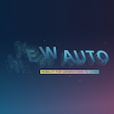 Volkswagen Group