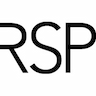 RSP Architects Logo