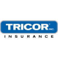 TRICOR Insurance Logo
