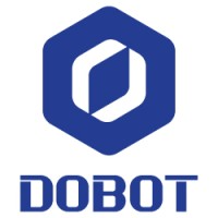 DOBOT Logo
