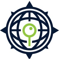 Cybersecurity Auditors Logo