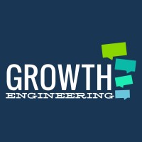 Growth Engineering Logo