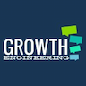 Growth Engineering Logo