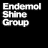 Endemol Shine Group Logo