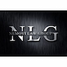 NEMOVI LAW GROUP, APC Logo