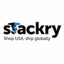 Stackry