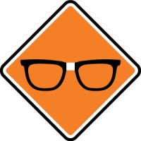 Nerds That Care Logo