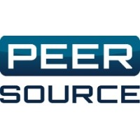 PeerSource Logo
