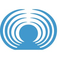 Kraken Automation Inc. Logo