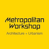Metropolitan Workshop LLP Logo