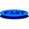 FAST Holdings Logo