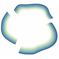 Trotana, Inc. Logo