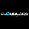 CloudLabs Inc Logo