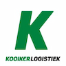 Kooiker Logistiek Logo