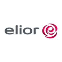 Elior UK Logo