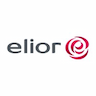 Elior UK Logo