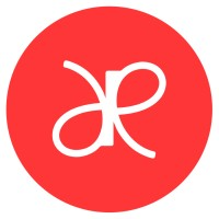 Adapt Ready Logo