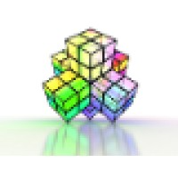CAPITAL STACK LLC Logo