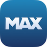 ACV MAX Logo