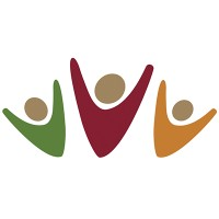 BestCompaniesAZ Logo