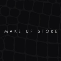 MILI Cosmetics Logo