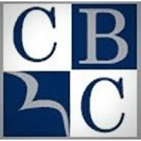 Commercial Bank of California Logo