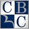 Commercial Bank of California Logo