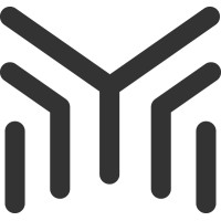 Morpheus Tribe Logo
