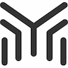 Morpheus Tribe Logo