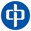 CLP