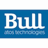 Bull Logo