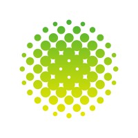 Beacon Communications Logo