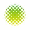 Beacon Communications Logo