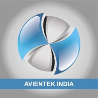 Avientek India Logo