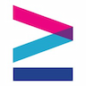 Cerebri AI Inc. Logo