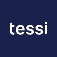 Tessi France Logo