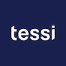 Tessi France Logo