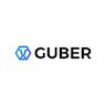 Guber Banca Logo