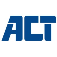 ACT Connectivity Logo