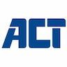 ACT Connectivity Logo
