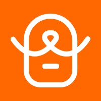 Wander Logo