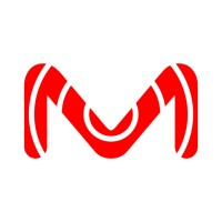 MOV.AI - The Robotics Engine Platform™ Logo