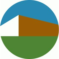 Forsgate Industrial Partners Logo