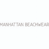Manhattan Beachwear Logo