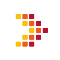 Reach-U Logo