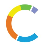 Concentra Analytics Logo
