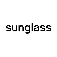 sunglass industry s.r.l. Logo