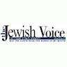 The Jewish Voice